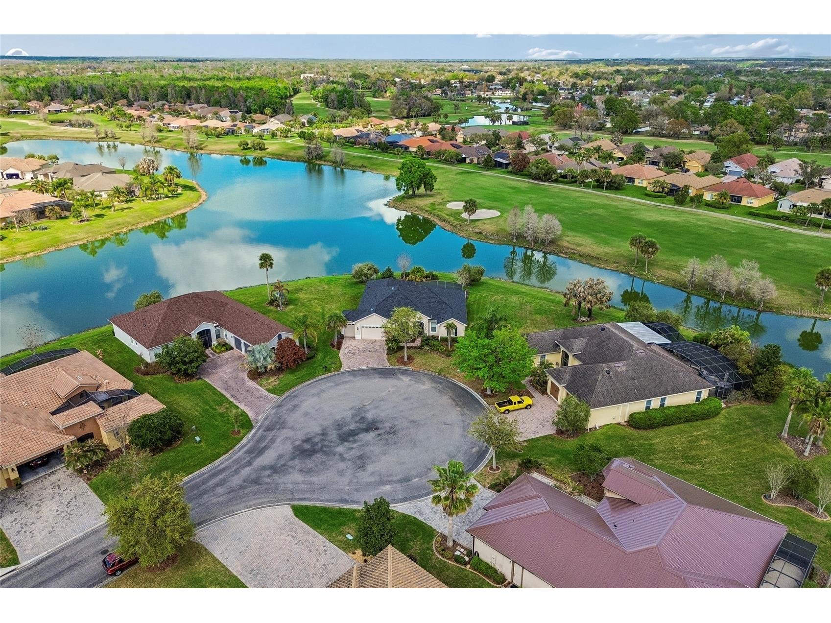 113 Tivoli Trace Ct Poinciana FL 34759 S5145595 image56