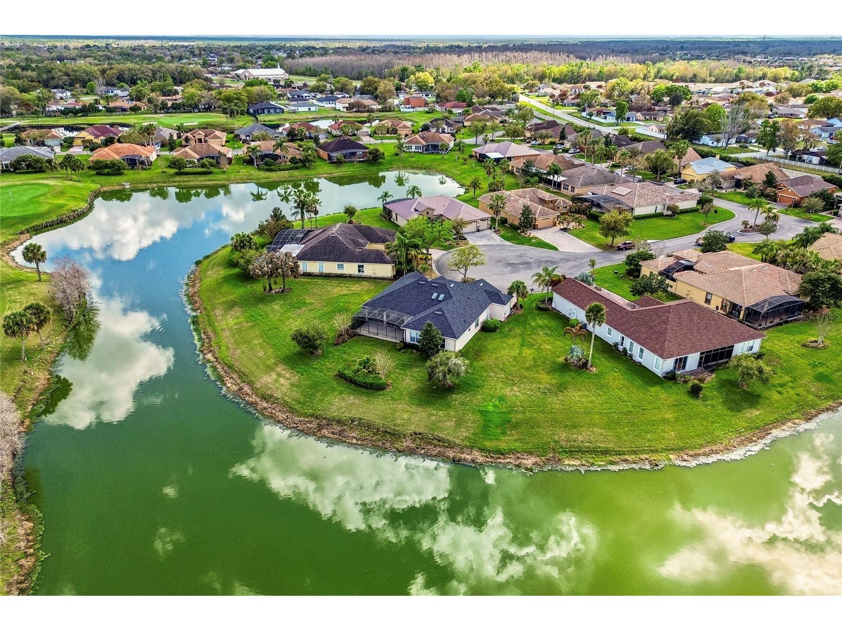 113 Tivoli Trace Ct Poinciana FL 34759 S5145595 image57