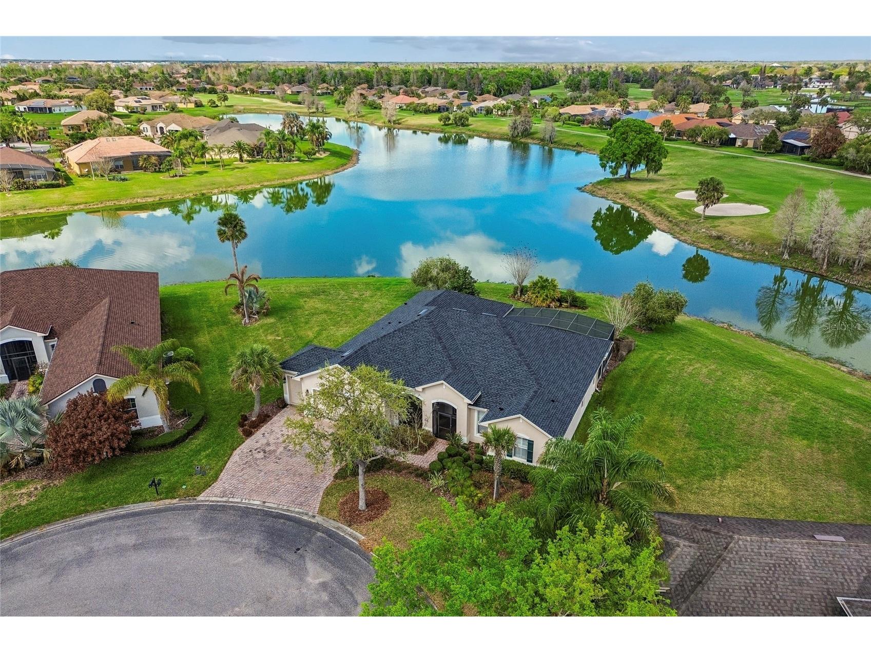 113 Tivoli Trace Ct Poinciana FL 34759 S5145595 image58