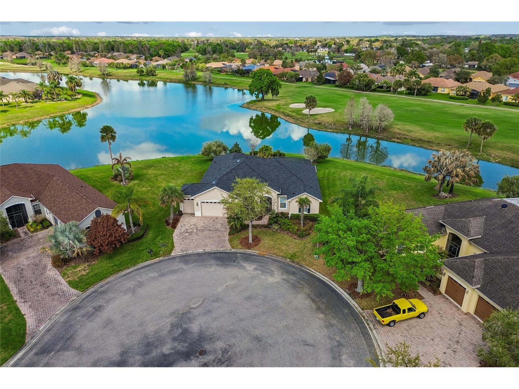 113 Tivoli Trace Ct Poinciana FL 34759 S5145595 image59