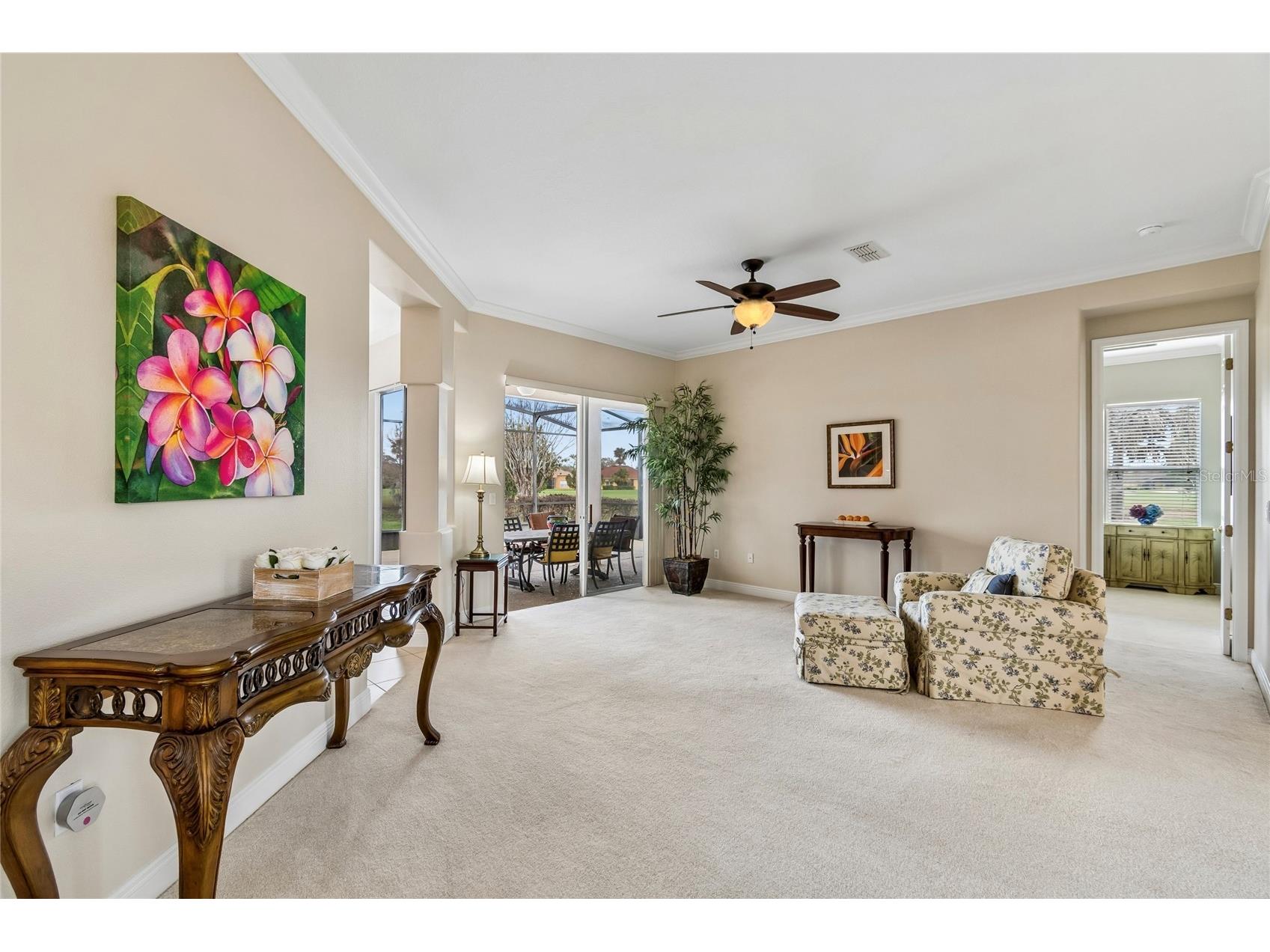 113 Tivoli Trace Ct Poinciana FL 34759 S5145595 image6