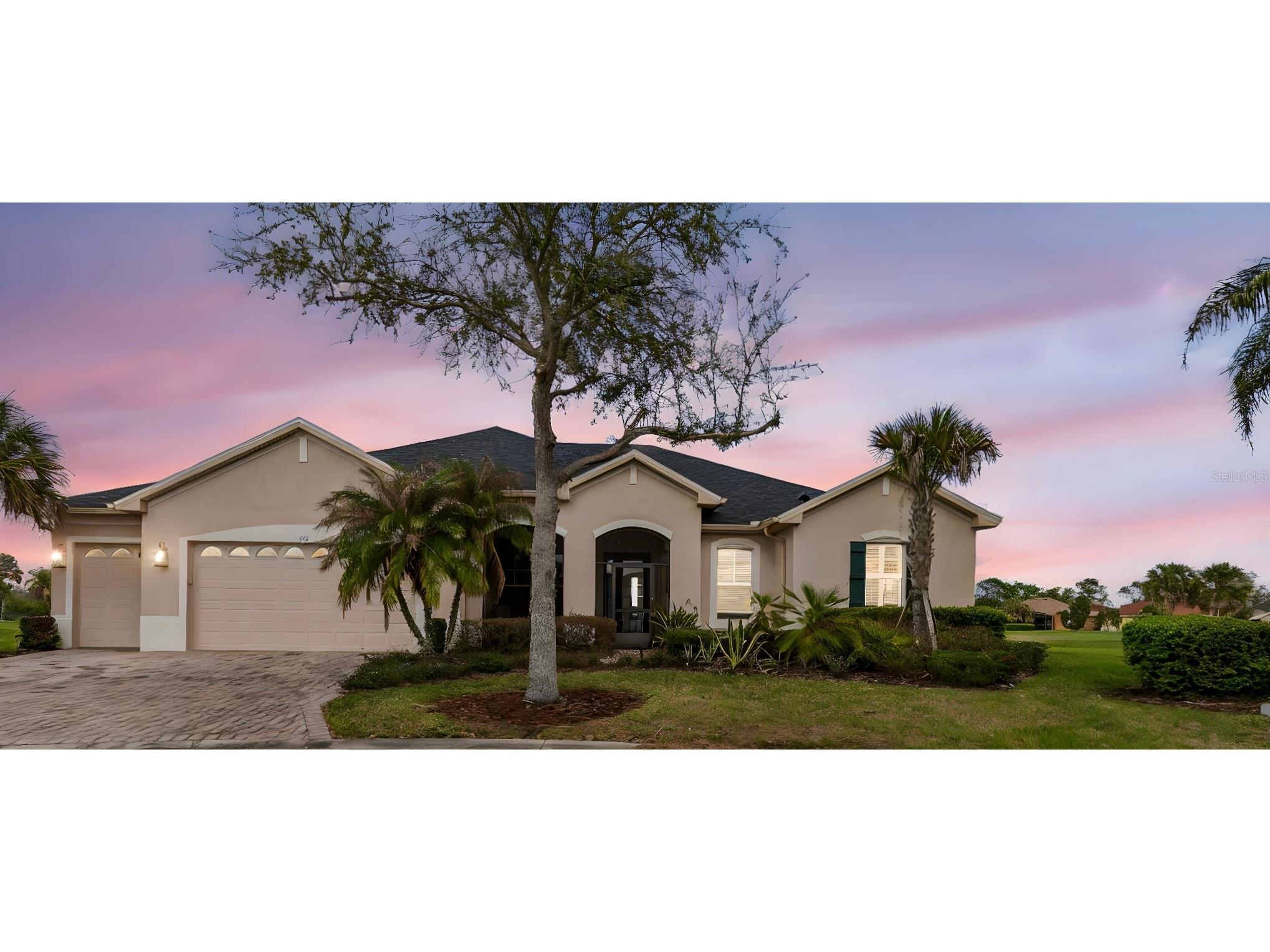 113 Tivoli Trace Ct Poinciana FL 34759 S5145595 image62