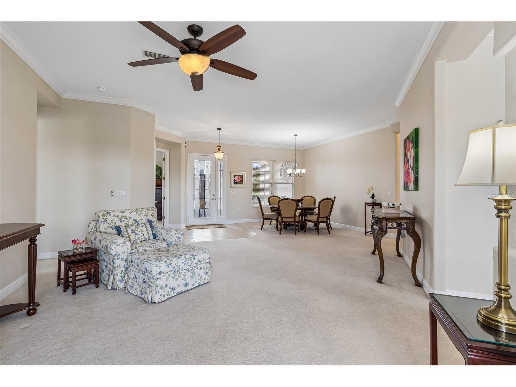 113 Tivoli Trace Ct Poinciana FL 34759 S5145595 image7