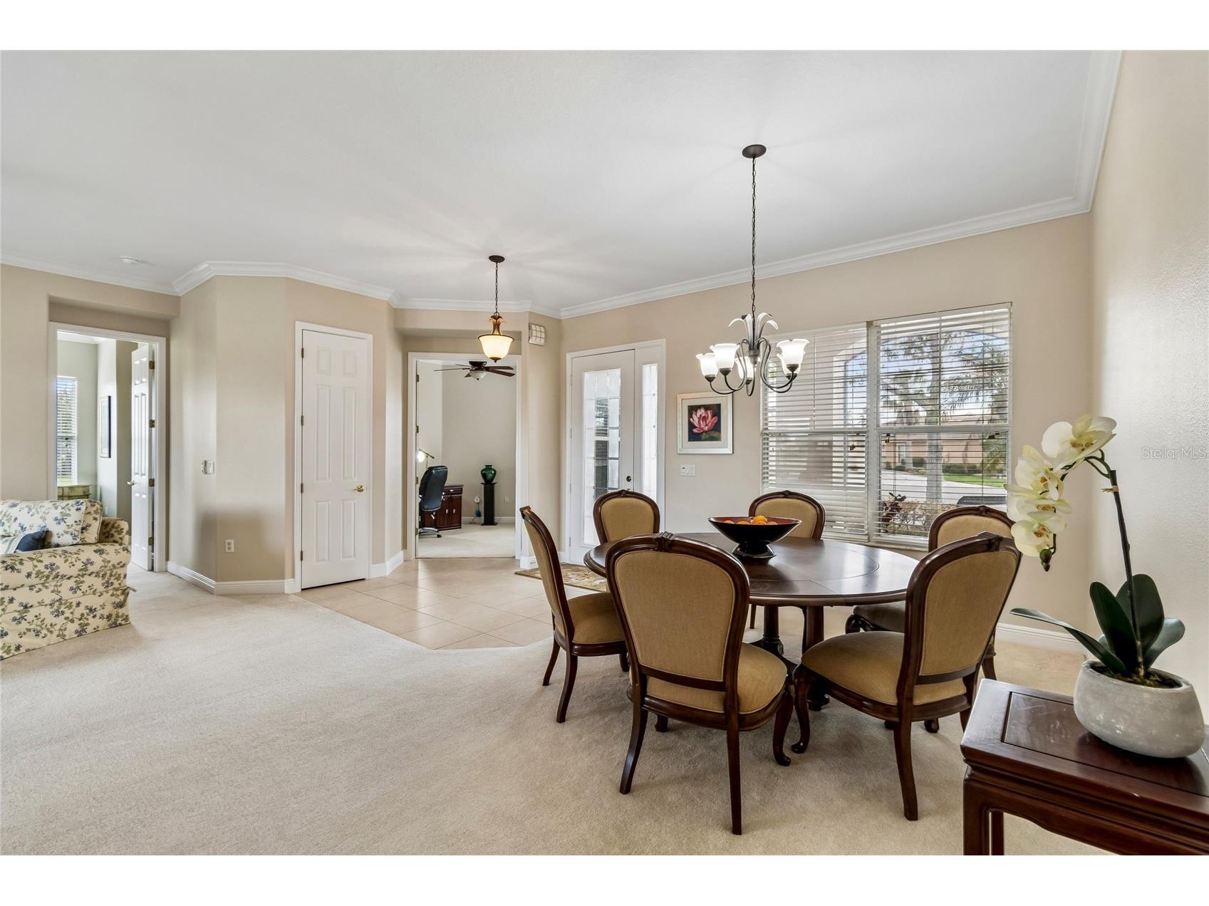 113 Tivoli Trace Ct Poinciana FL 34759 S5145595 image8