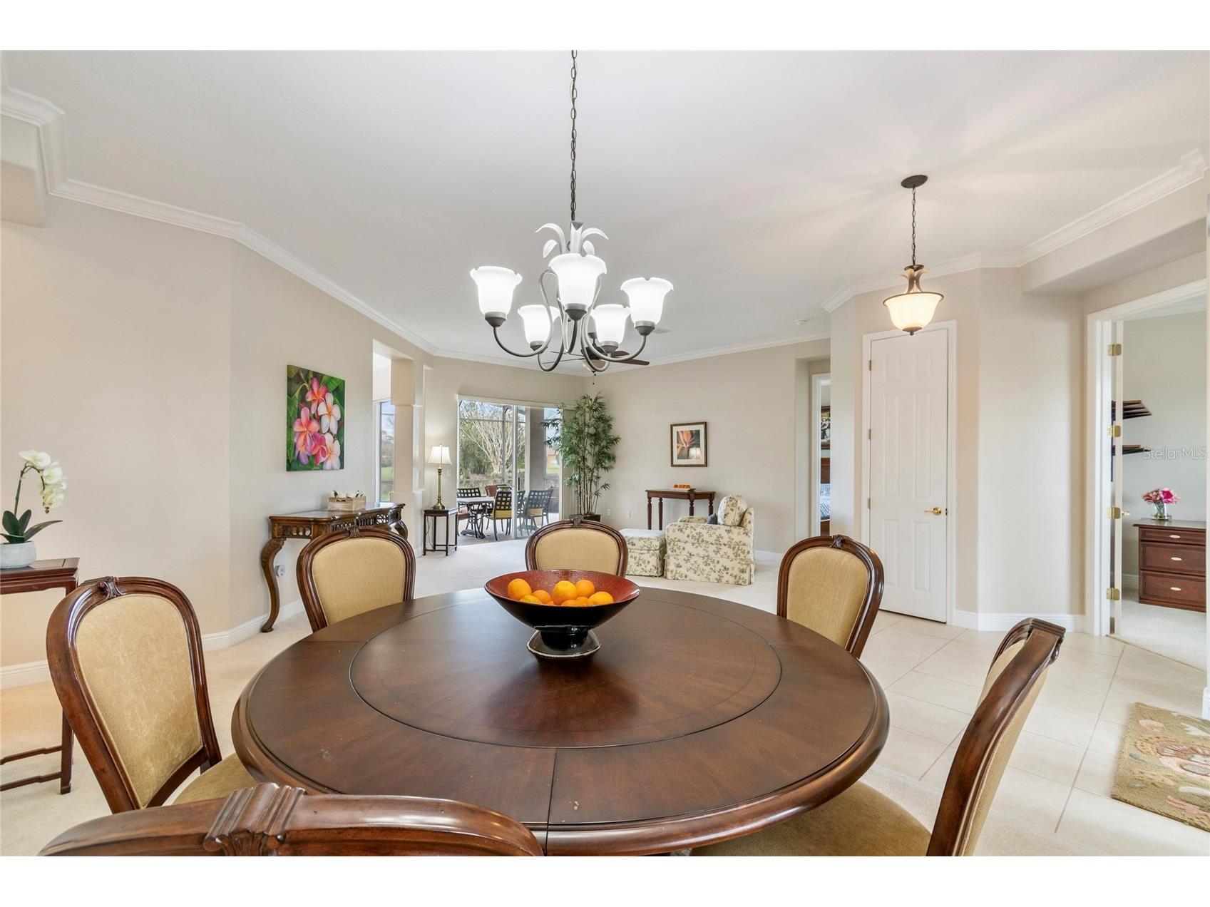 113 Tivoli Trace Ct Poinciana FL 34759 S5145595 image9