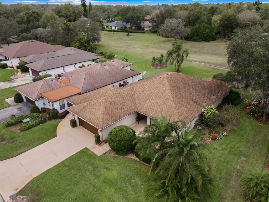 113 Tuxford Drive Haines City FL 33844 O6073823 image1