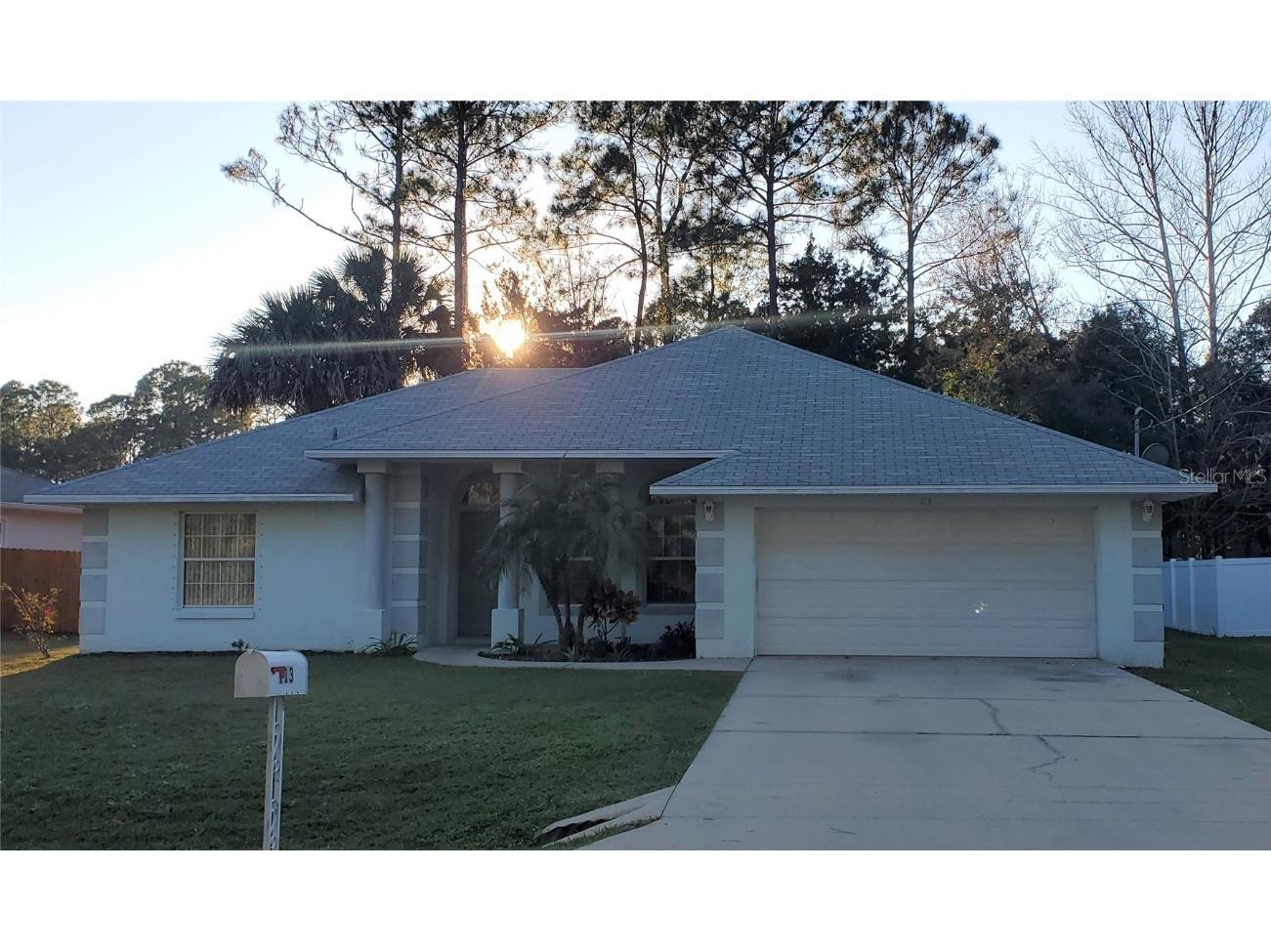 113 Universal Trail Palm Coast FL 32164 FC288815 image1