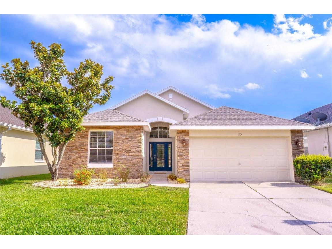 113 Venetian Bay Circle Sanford FL 32771 O6306230 image1
