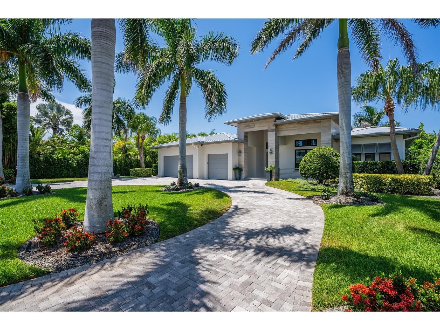 113 Via Benevento New Smyrna Beach FL 32169 NS1087024 image1
