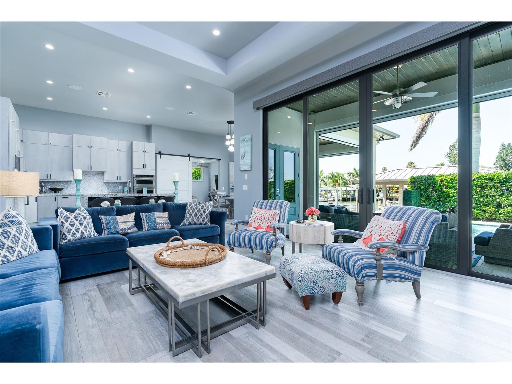 113 Via Benevento New Smyrna Beach FL 32169 NS1087024 image10