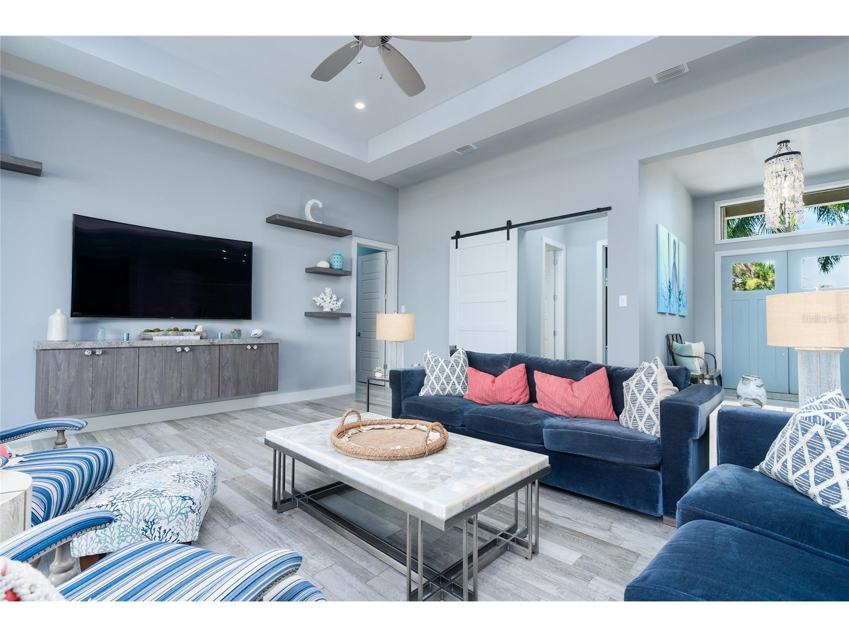 113 Via Benevento New Smyrna Beach FL 32169 NS1087024 image11