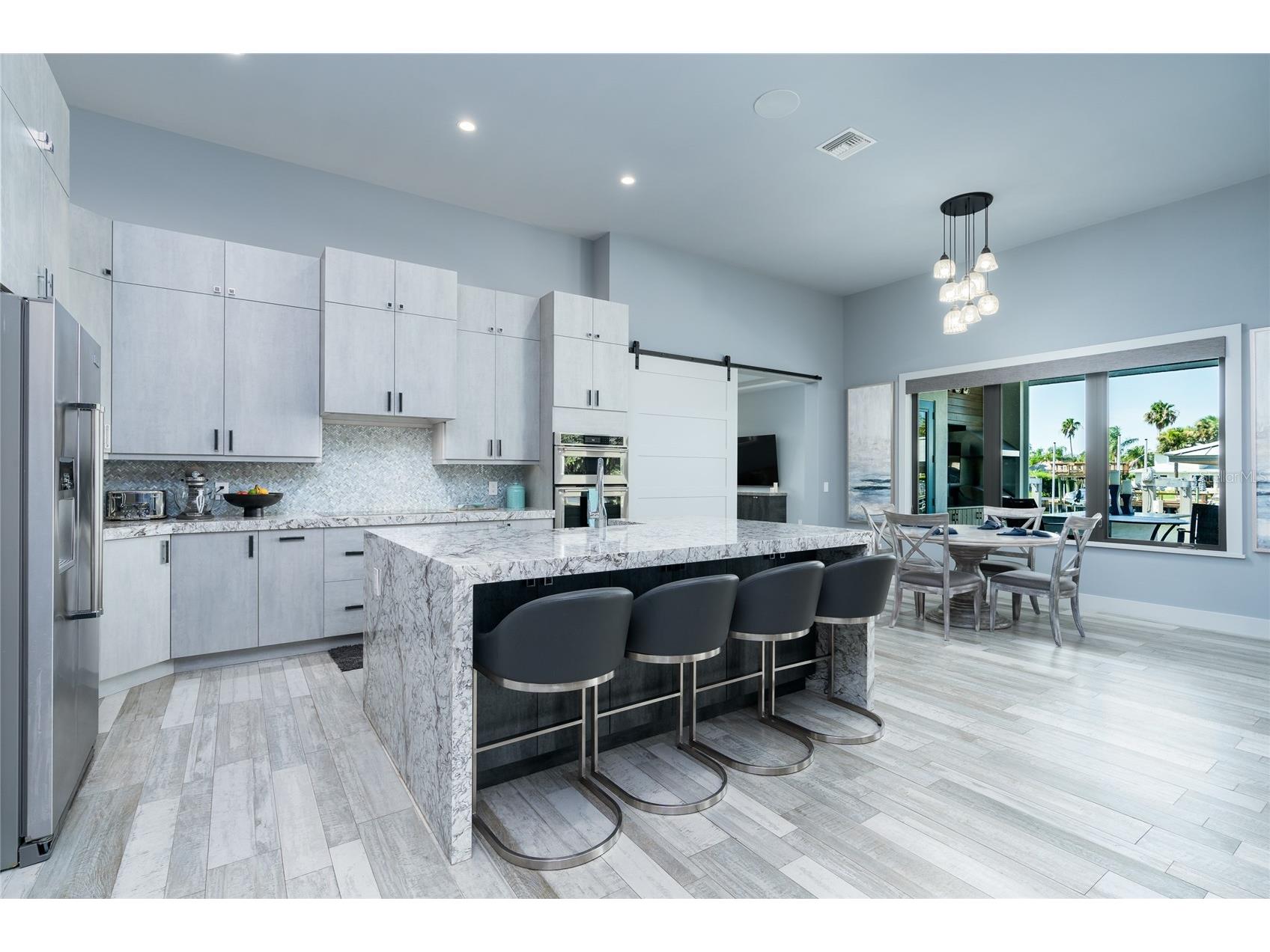 113 Via Benevento New Smyrna Beach FL 32169 NS1087024 image12