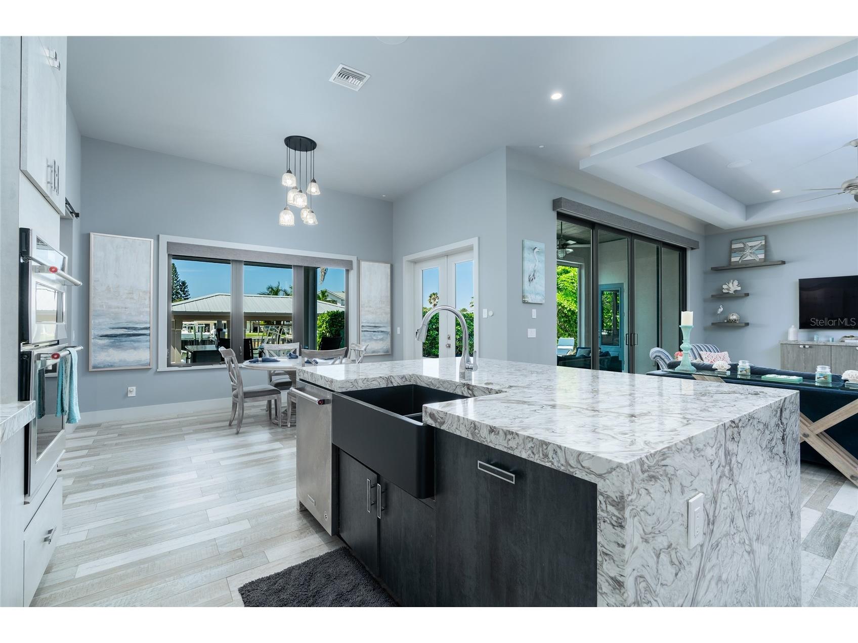 113 Via Benevento New Smyrna Beach FL 32169 NS1087024 image13