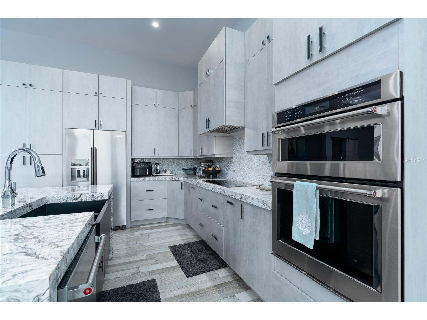 113 Via Benevento New Smyrna Beach FL 32169 NS1087024 image14