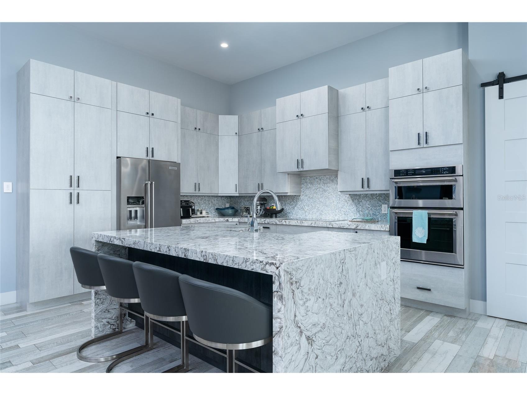 113 Via Benevento New Smyrna Beach FL 32169 NS1087024 image15