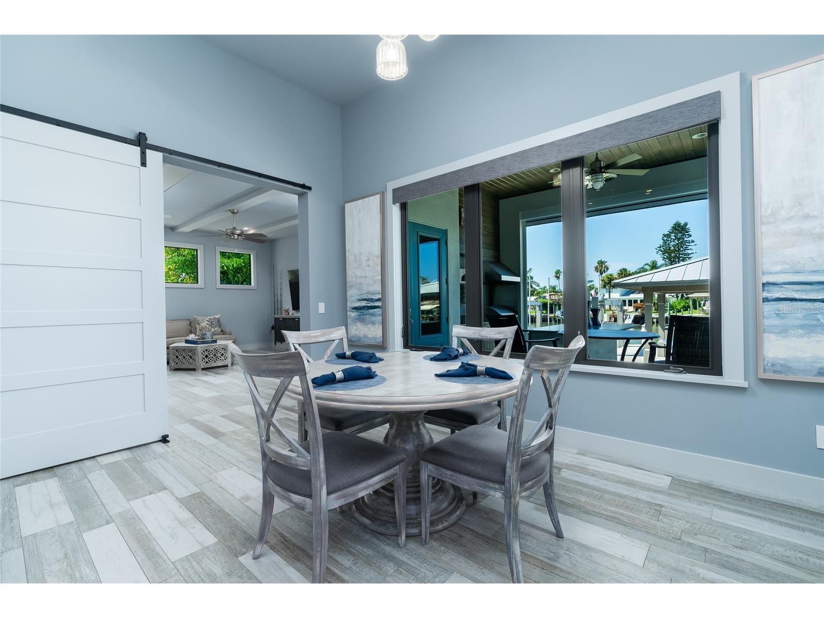 113 Via Benevento New Smyrna Beach FL 32169 NS1087024 image16