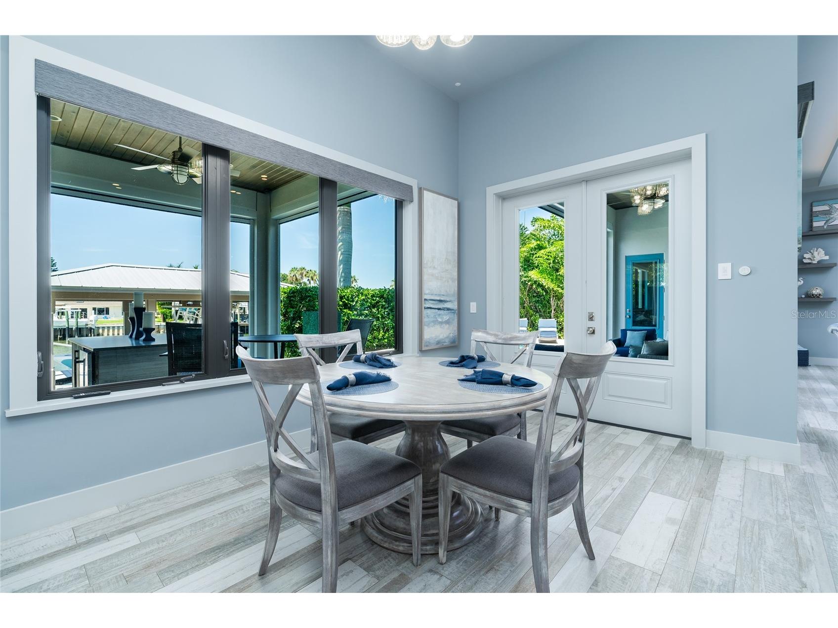 113 Via Benevento New Smyrna Beach FL 32169 NS1087024 image17