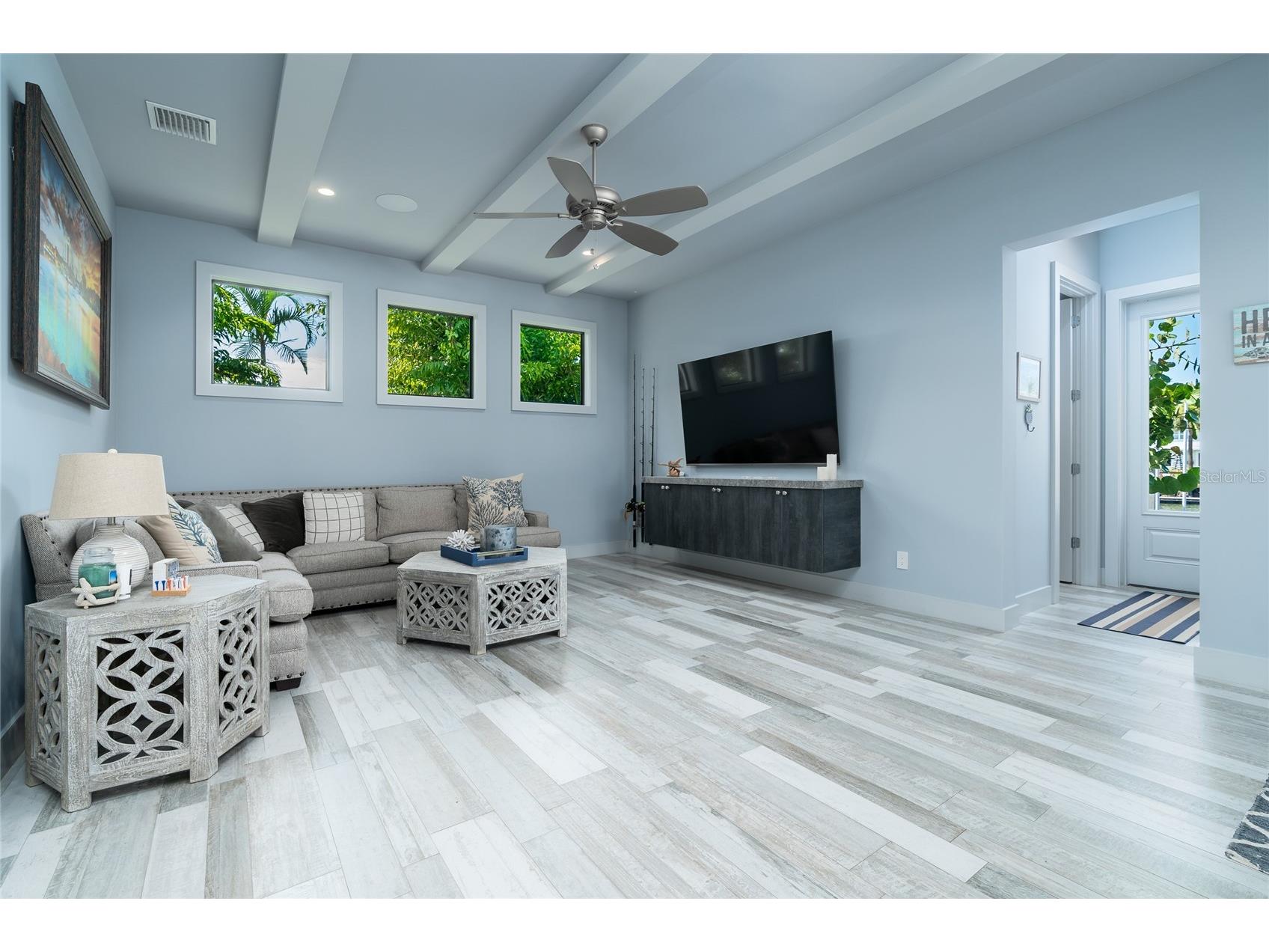 113 Via Benevento New Smyrna Beach FL 32169 NS1087024 image18