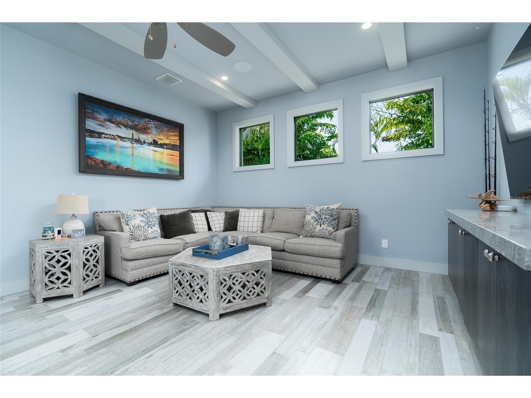 113 Via Benevento New Smyrna Beach FL 32169 NS1087024 image19