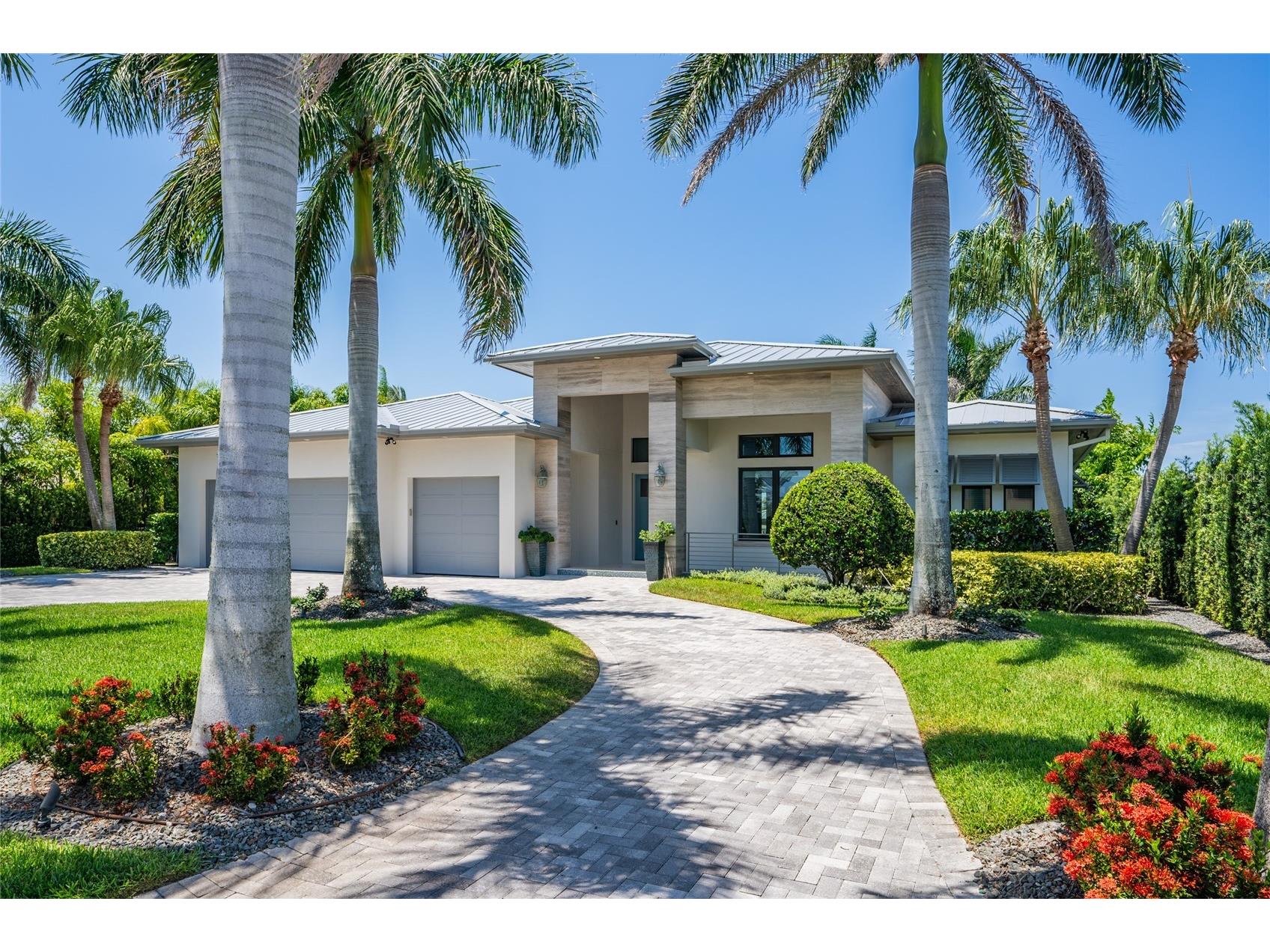 113 Via Benevento New Smyrna Beach FL 32169 NS1087024 image2