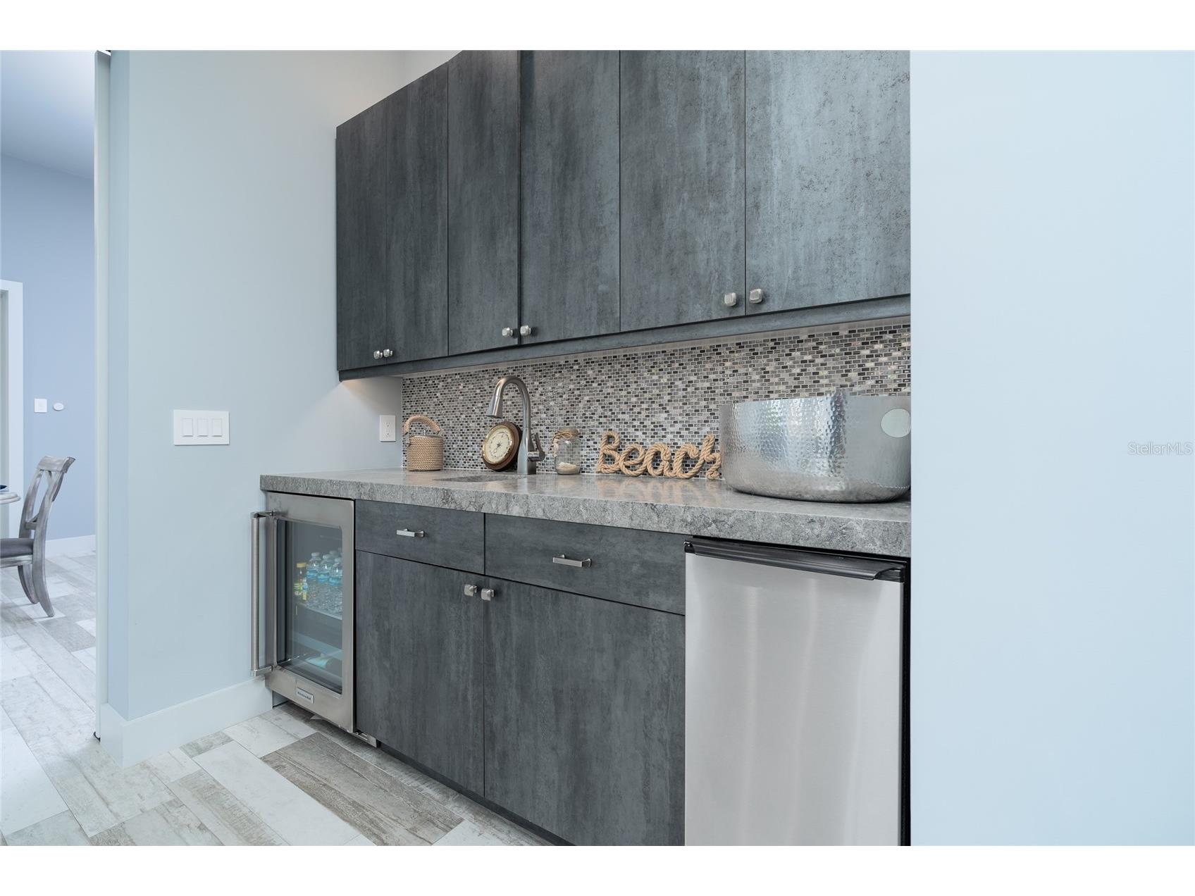 113 Via Benevento New Smyrna Beach FL 32169 NS1087024 image20