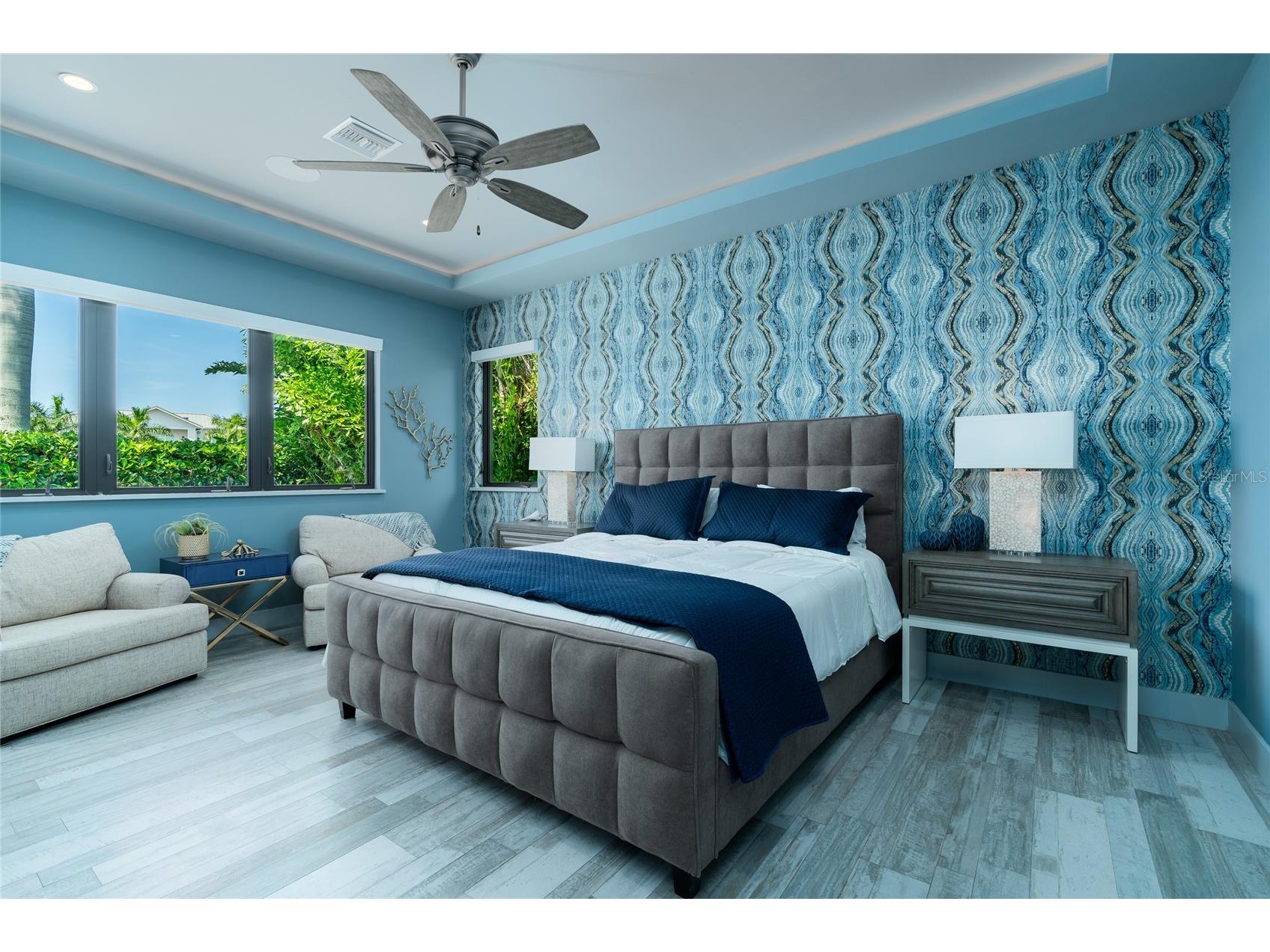 113 Via Benevento New Smyrna Beach FL 32169 NS1087024 image21