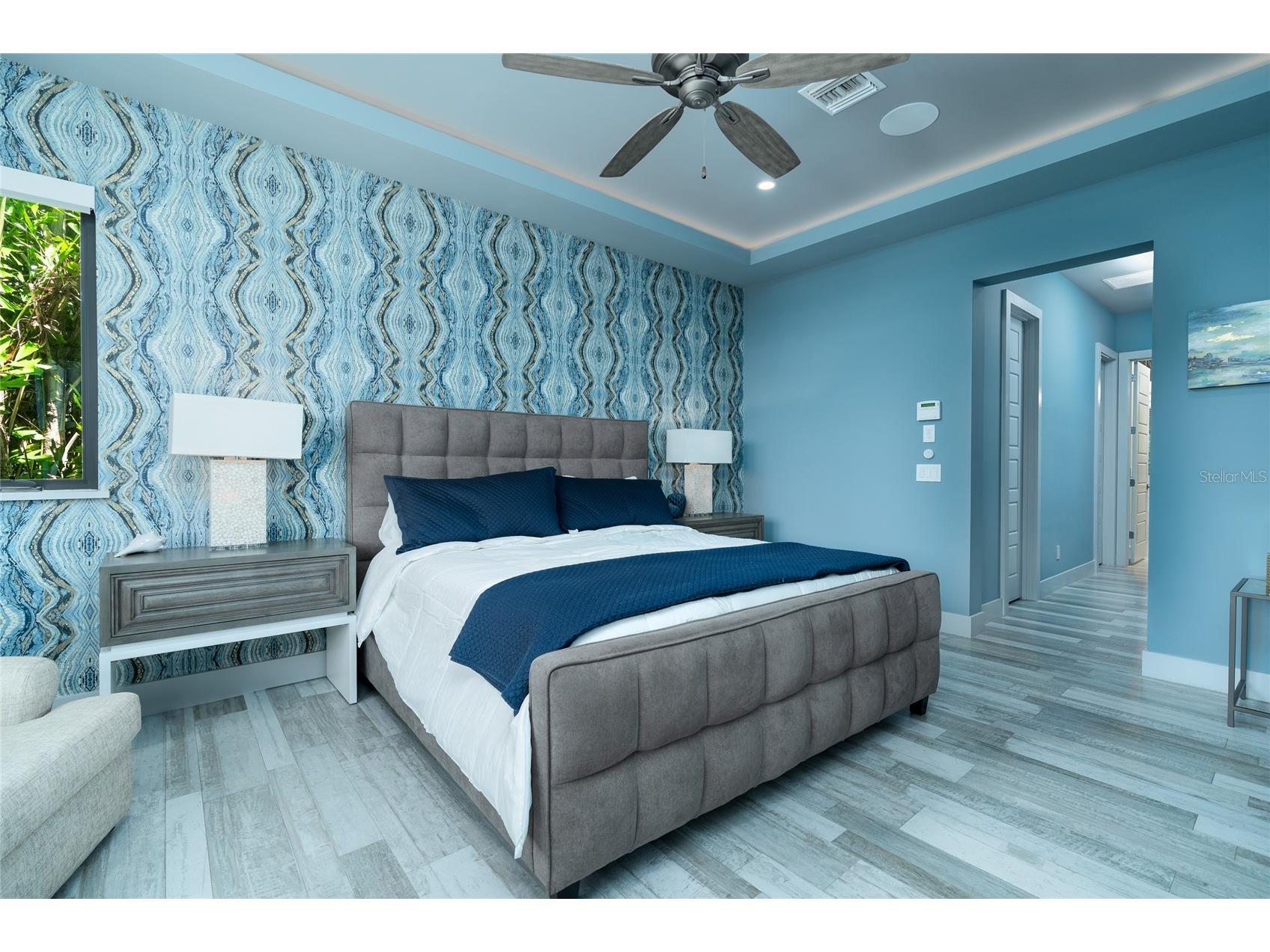 113 Via Benevento New Smyrna Beach FL 32169 NS1087024 image22