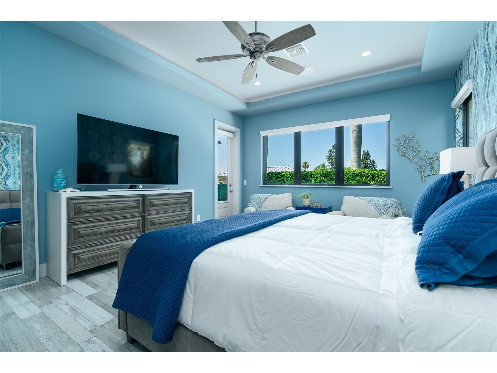 113 Via Benevento New Smyrna Beach FL 32169 NS1087024 image23