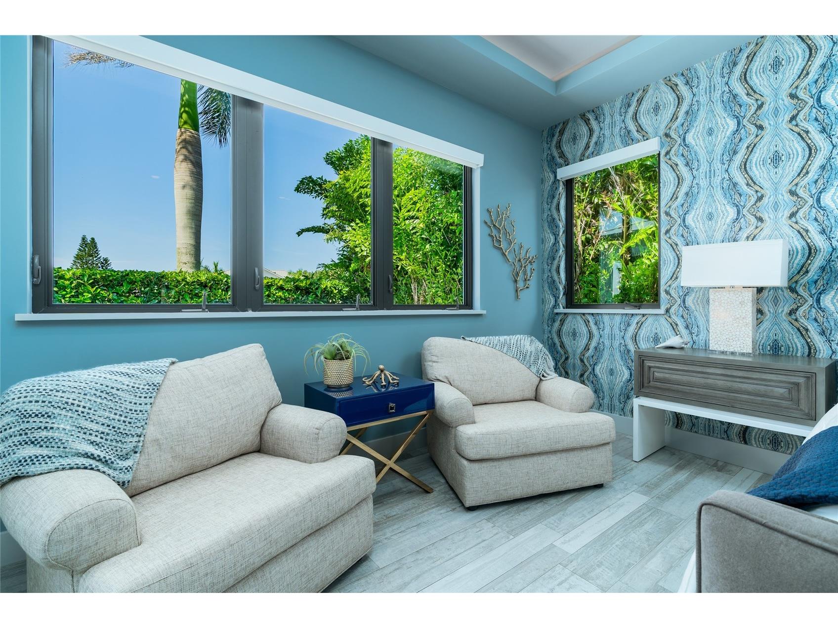 113 Via Benevento New Smyrna Beach FL 32169 NS1087024 image24