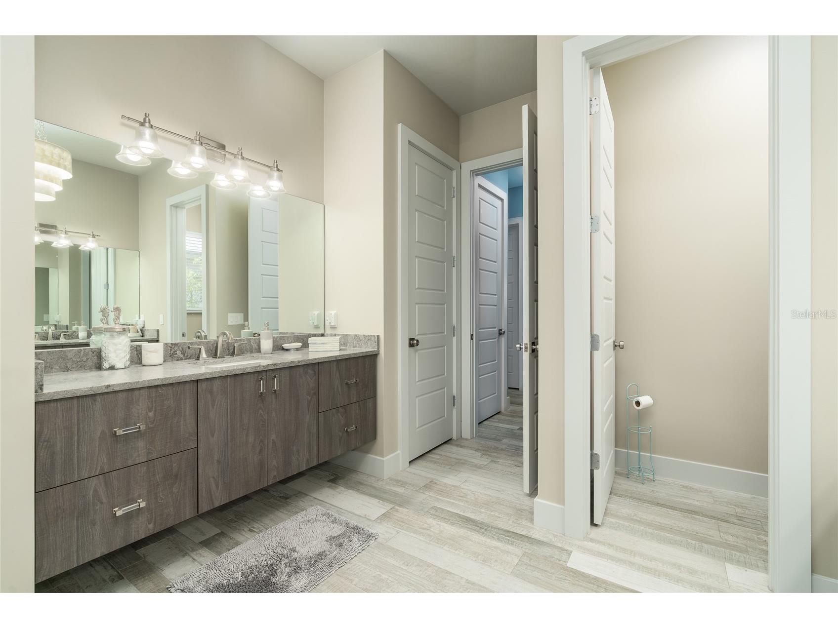113 Via Benevento New Smyrna Beach FL 32169 NS1087024 image26