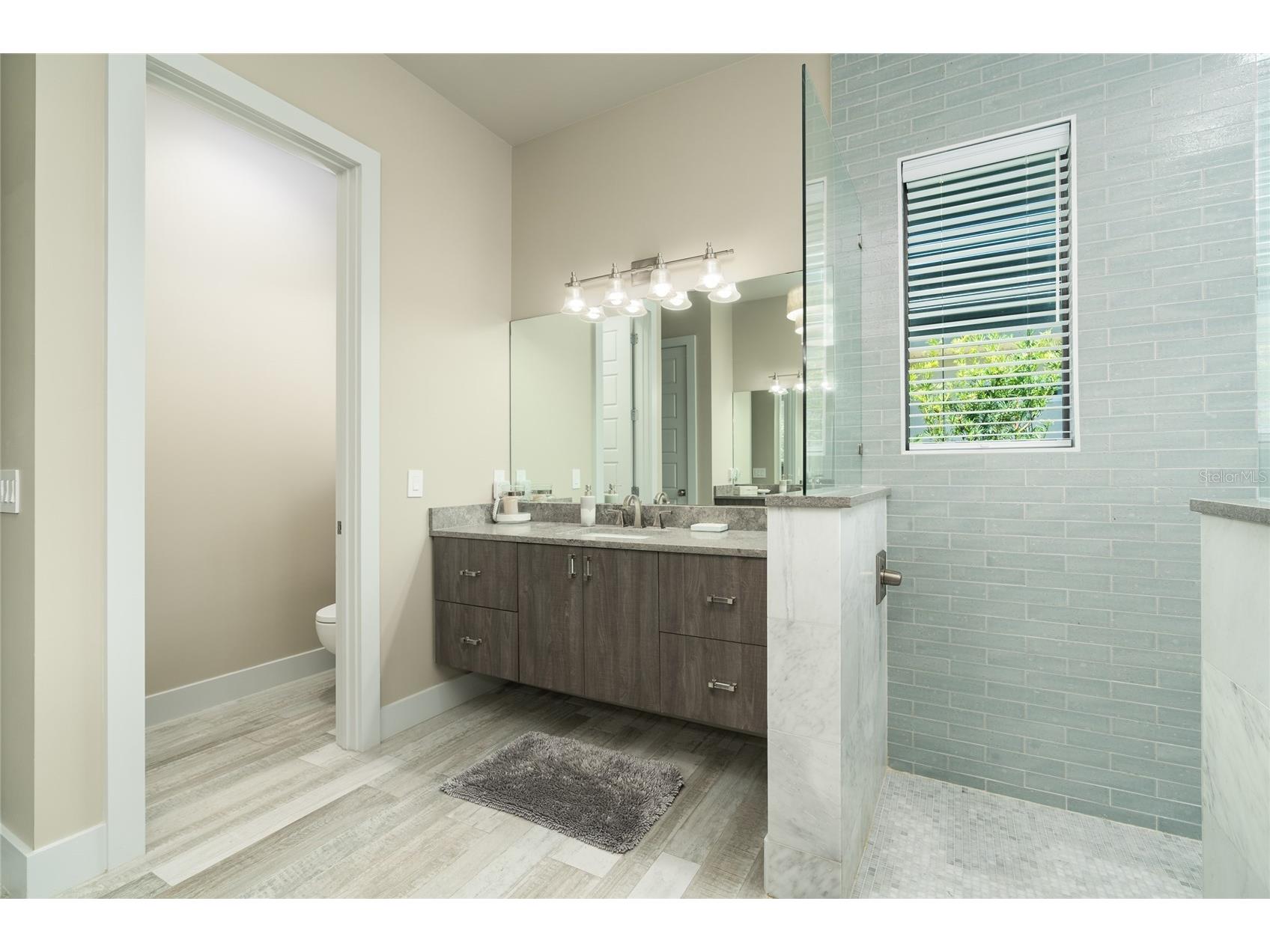 113 Via Benevento New Smyrna Beach FL 32169 NS1087024 image27