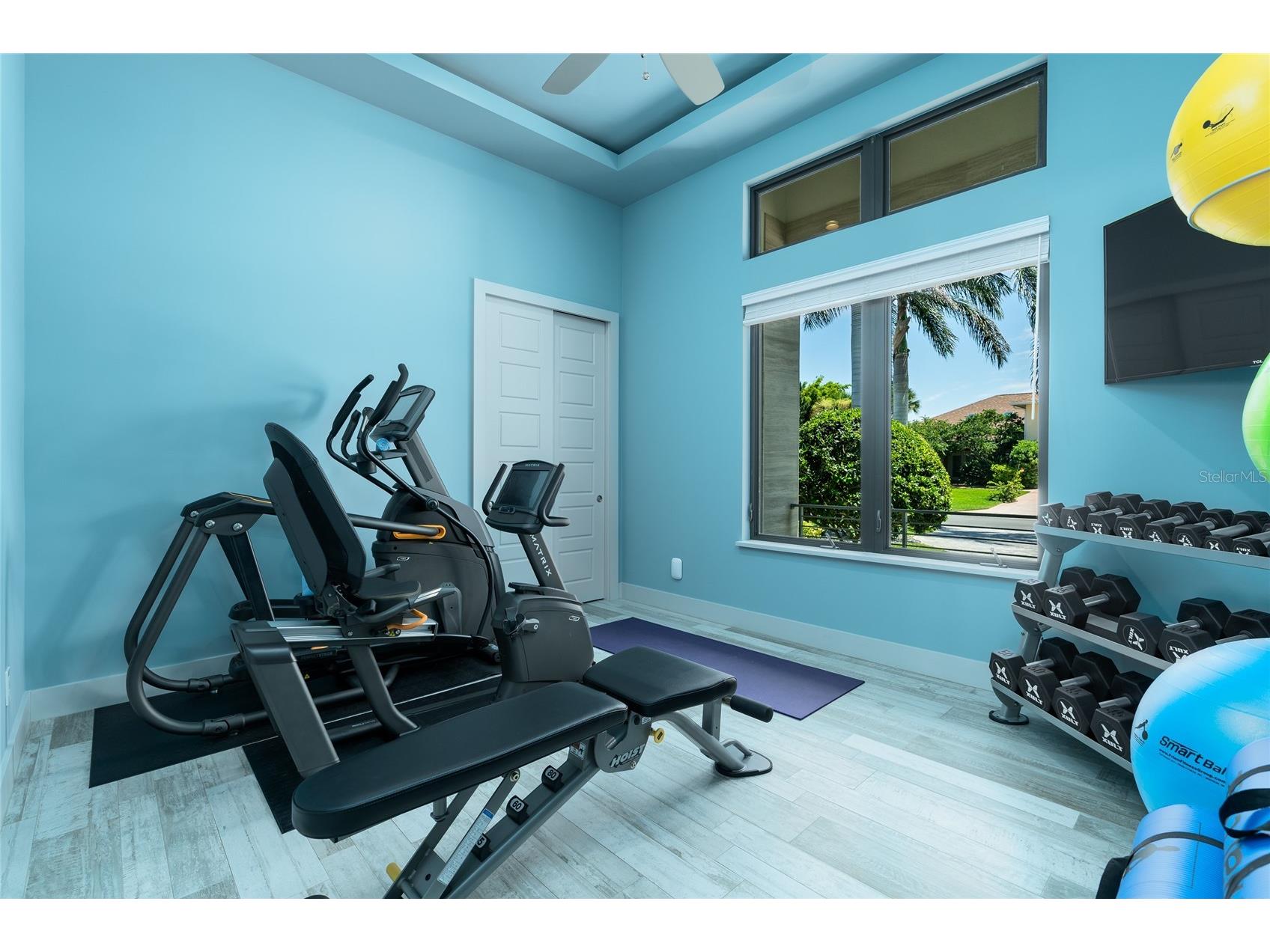 113 Via Benevento New Smyrna Beach FL 32169 NS1087024 image28