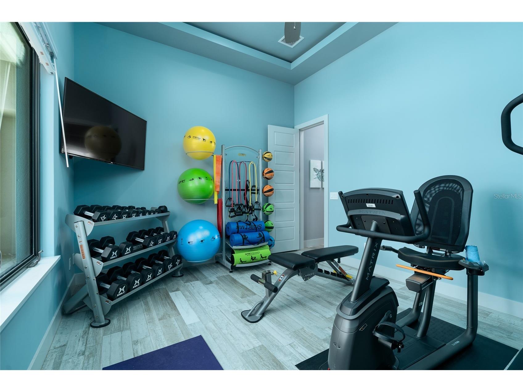 113 Via Benevento New Smyrna Beach FL 32169 NS1087024 image29