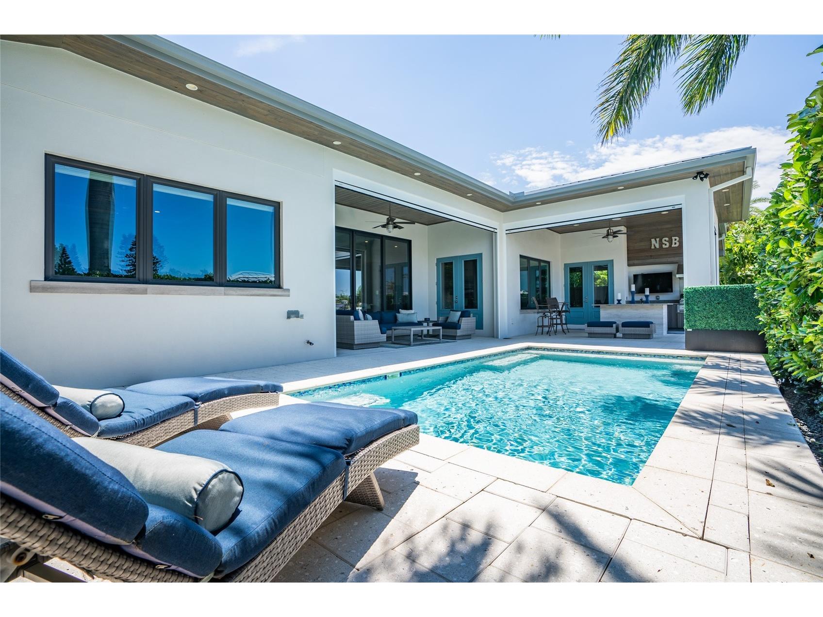 113 Via Benevento New Smyrna Beach FL 32169 NS1087024 image3