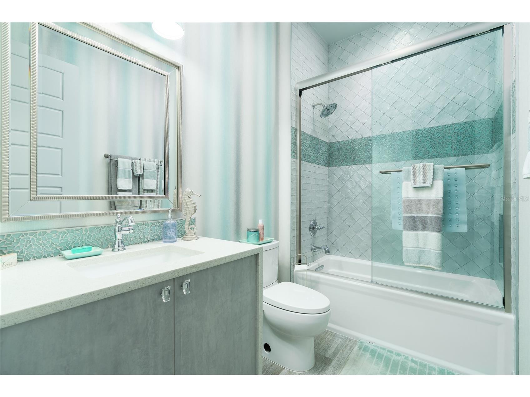 113 Via Benevento New Smyrna Beach FL 32169 NS1087024 image30