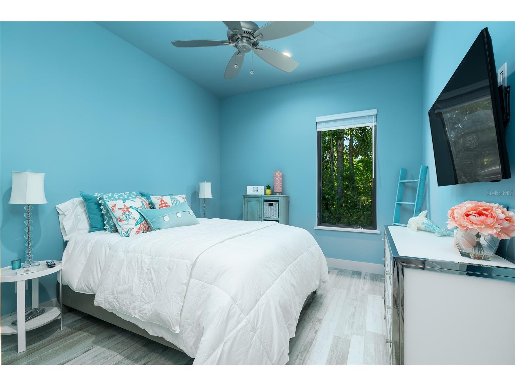 113 Via Benevento New Smyrna Beach FL 32169 NS1087024 image31