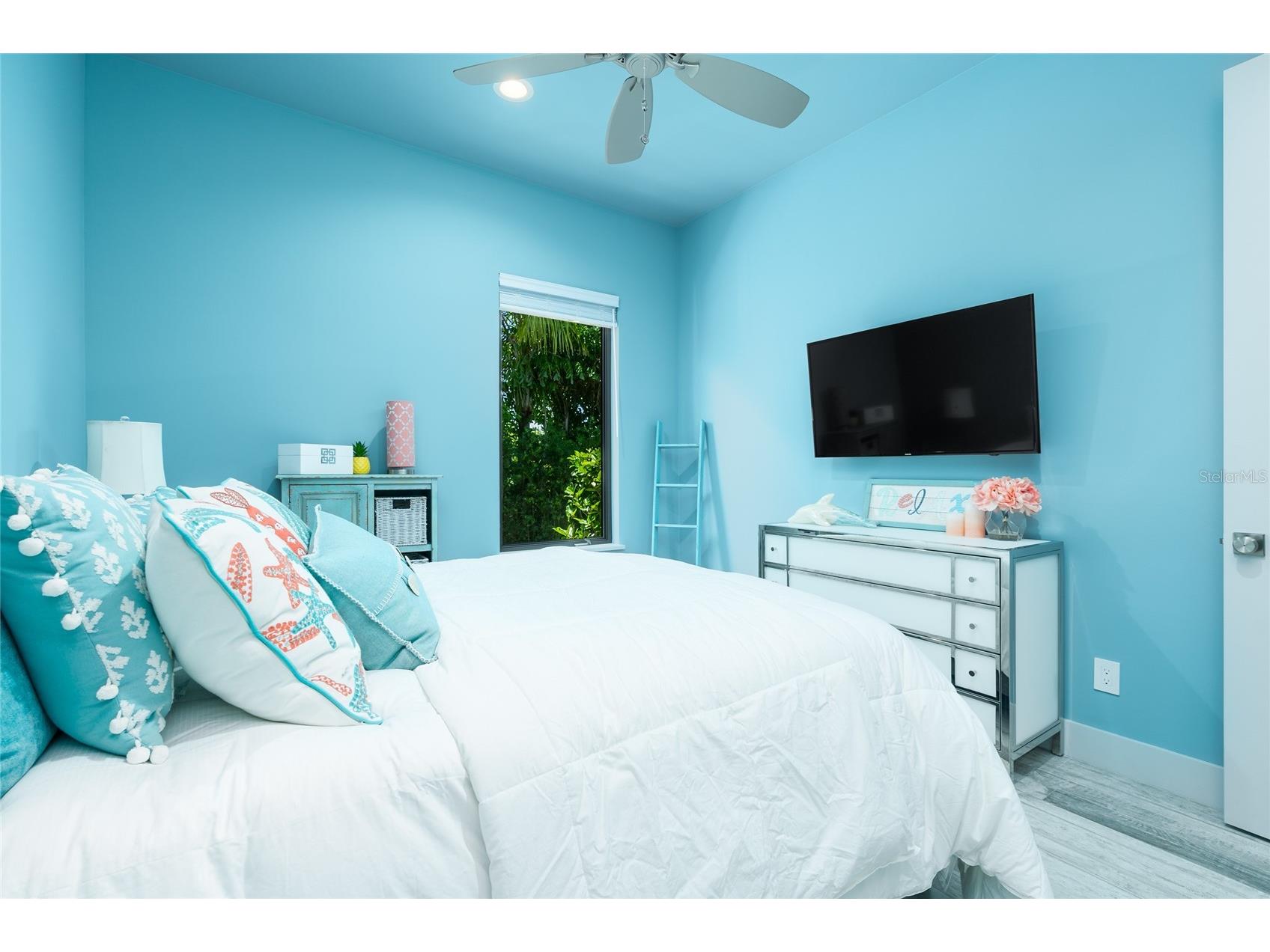 113 Via Benevento New Smyrna Beach FL 32169 NS1087024 image32