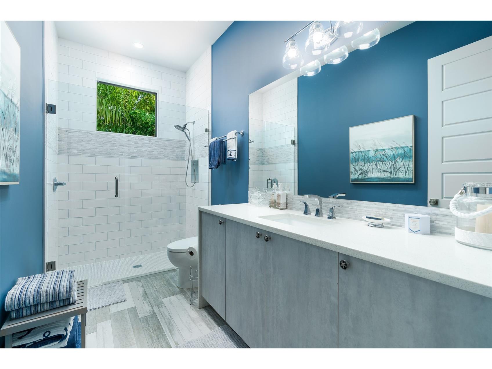 113 Via Benevento New Smyrna Beach FL 32169 NS1087024 image33
