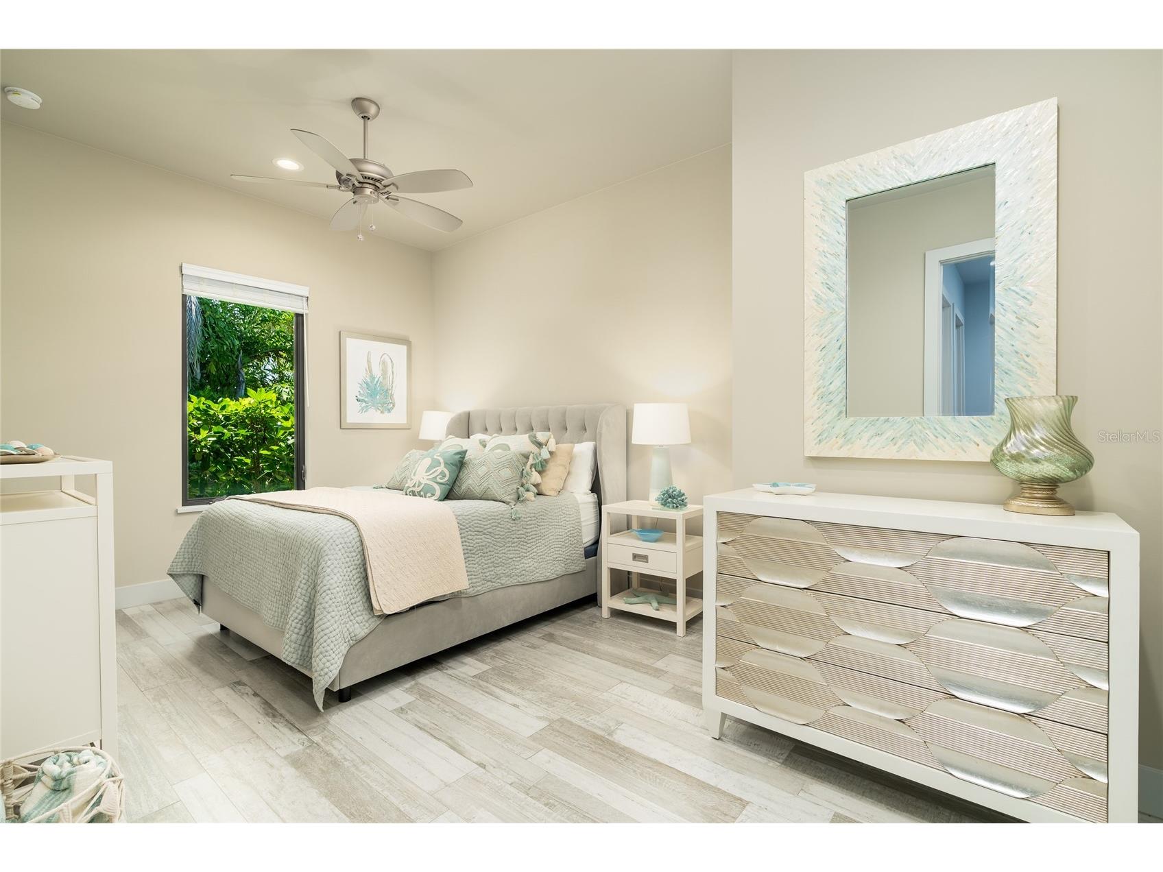 113 Via Benevento New Smyrna Beach FL 32169 NS1087024 image34