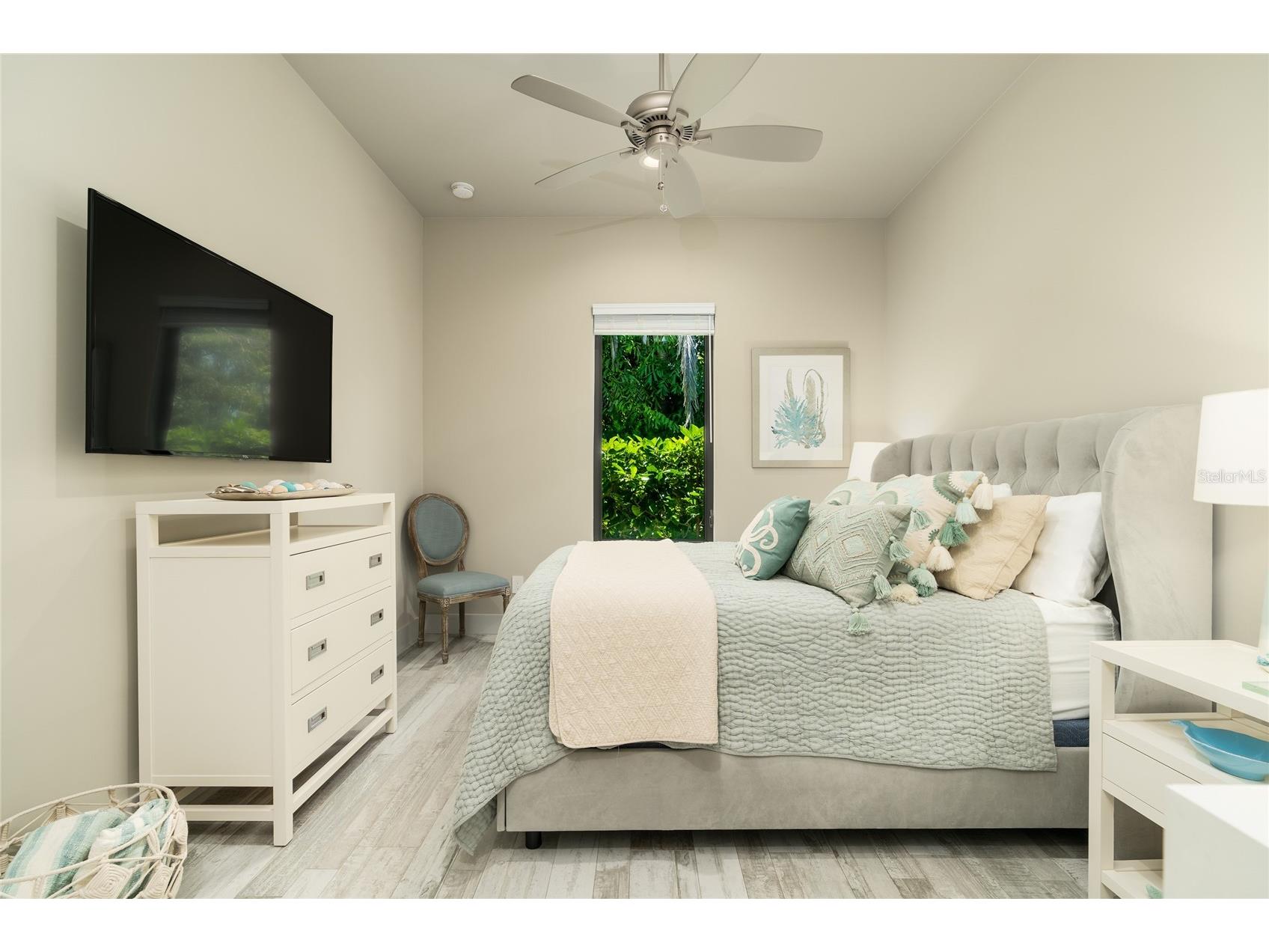 113 Via Benevento New Smyrna Beach FL 32169 NS1087024 image35