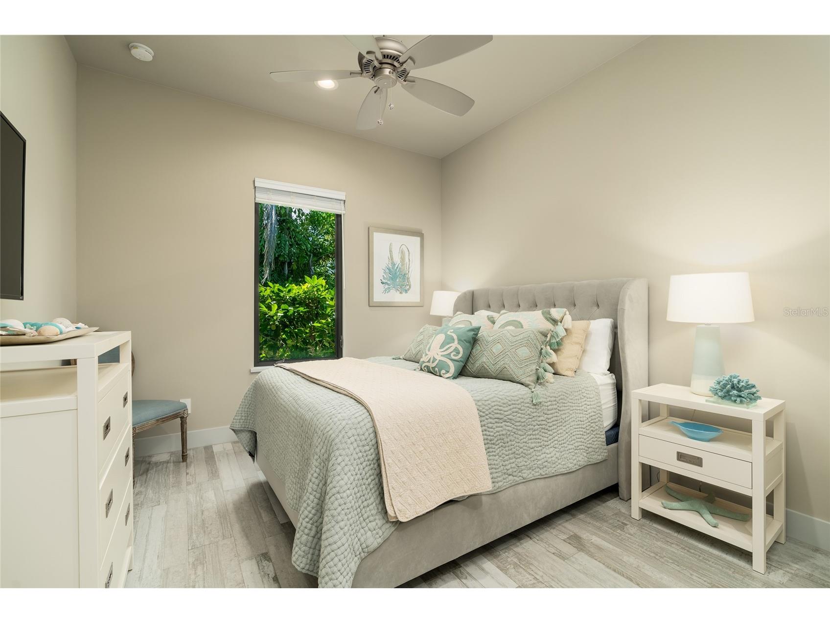 113 Via Benevento New Smyrna Beach FL 32169 NS1087024 image36