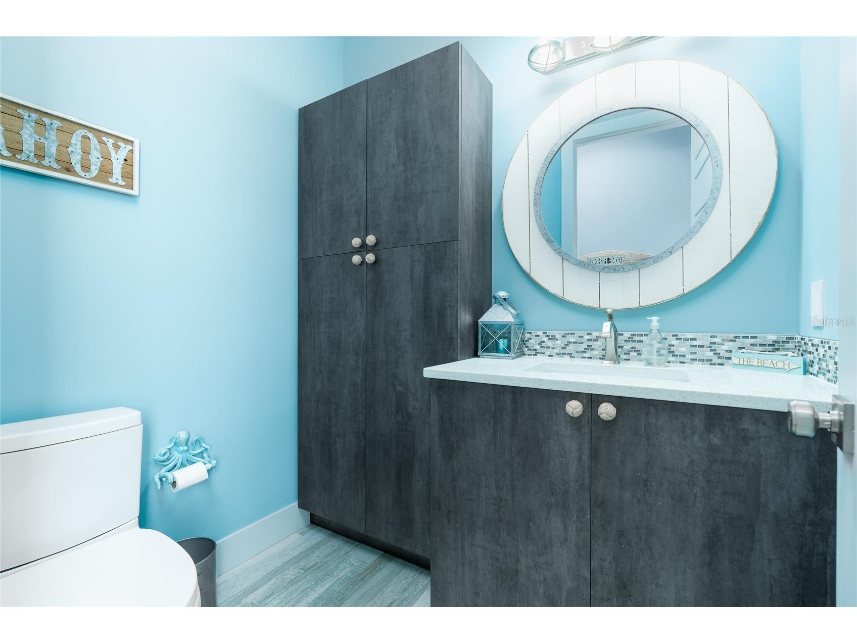113 Via Benevento New Smyrna Beach FL 32169 NS1087024 image38