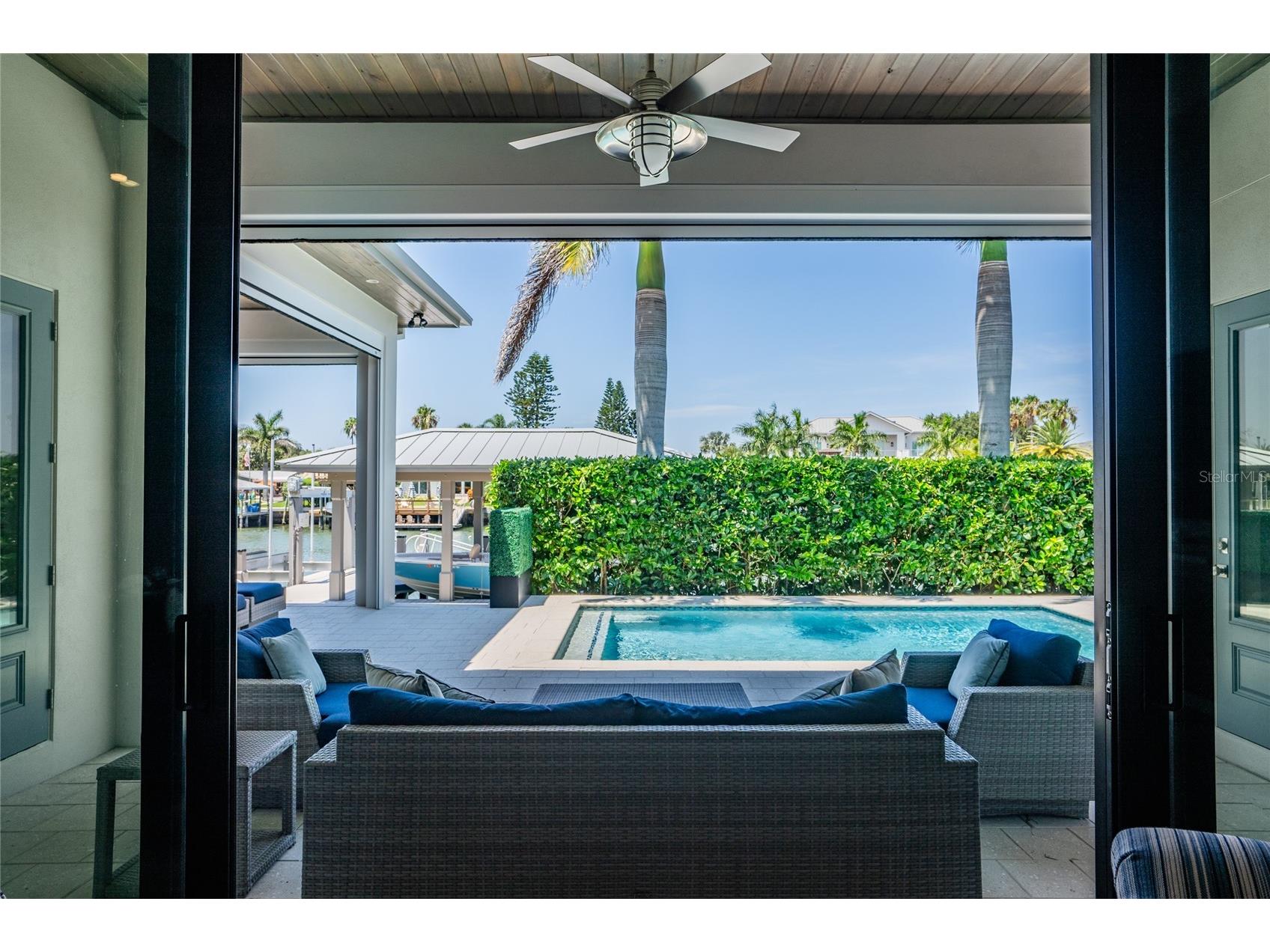 113 Via Benevento New Smyrna Beach FL 32169 NS1087024 image39