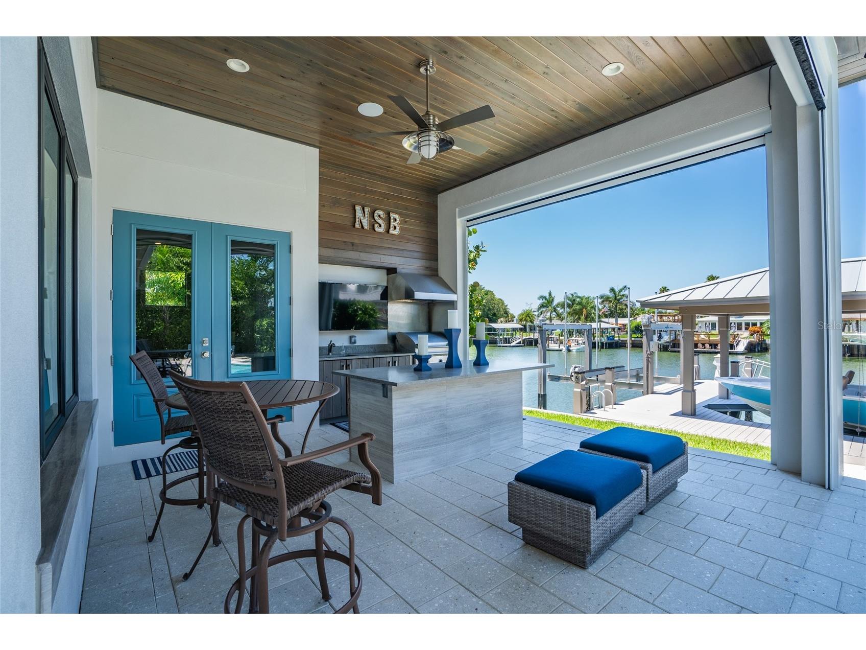 113 Via Benevento New Smyrna Beach FL 32169 NS1087024 image4