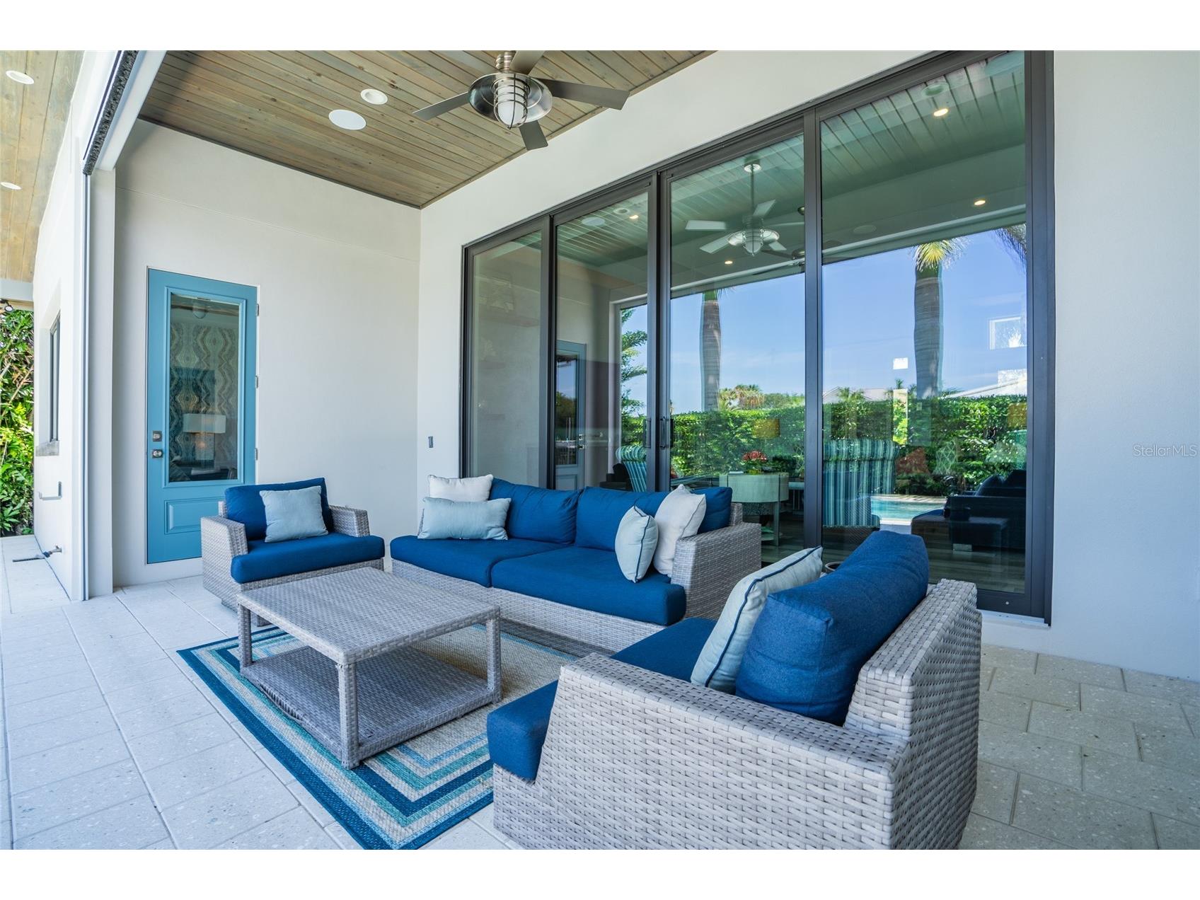 113 Via Benevento New Smyrna Beach FL 32169 NS1087024 image40