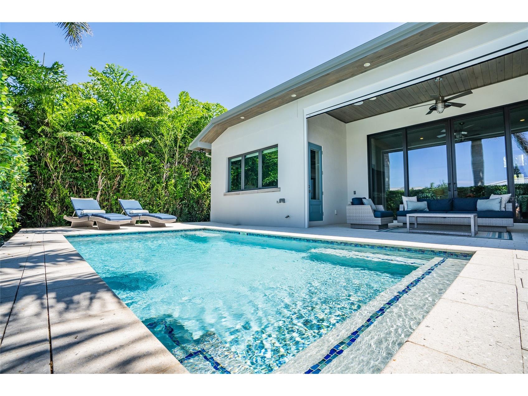 113 Via Benevento New Smyrna Beach FL 32169 NS1087024 image41