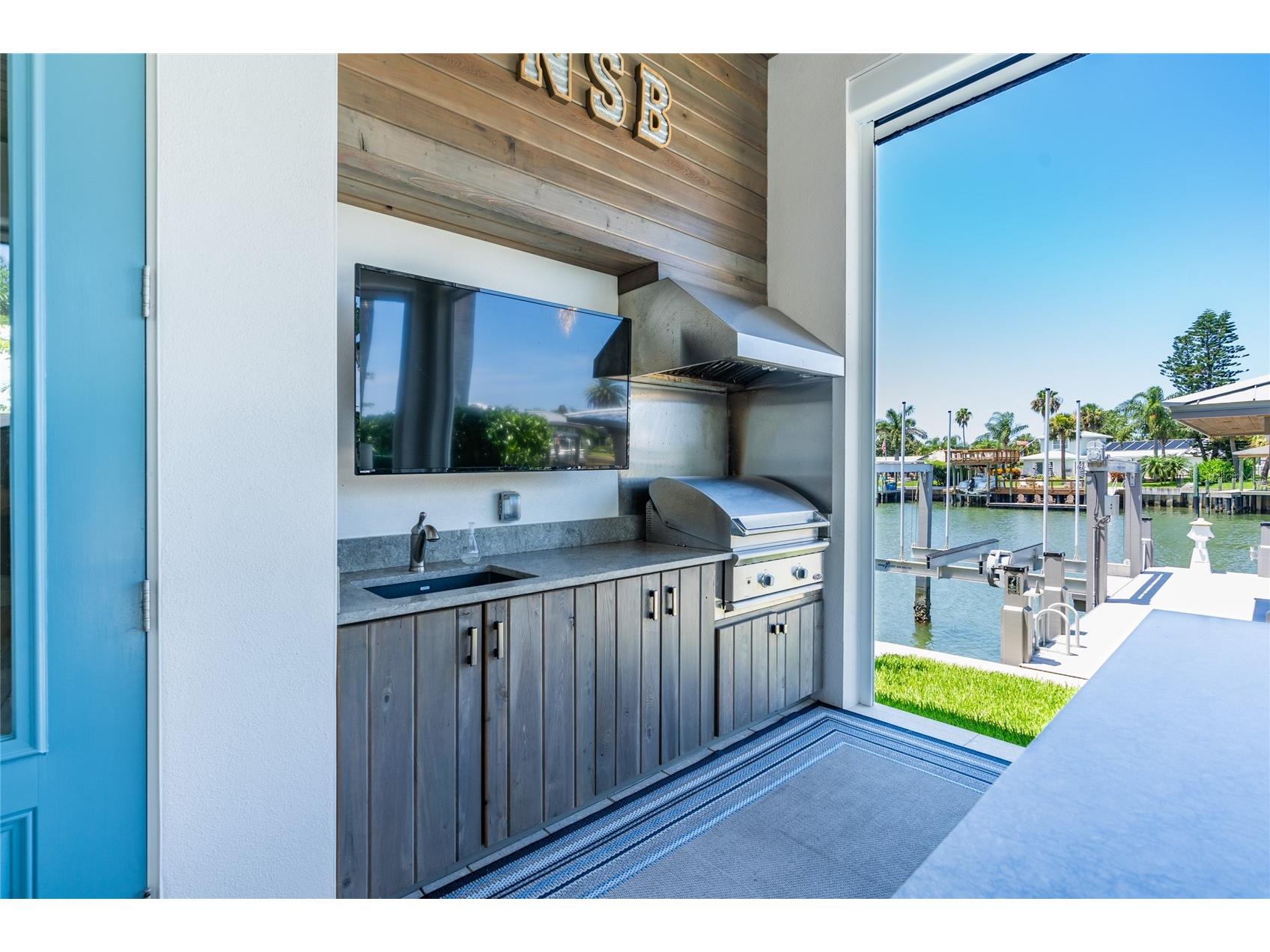 113 Via Benevento New Smyrna Beach FL 32169 NS1087024 image42