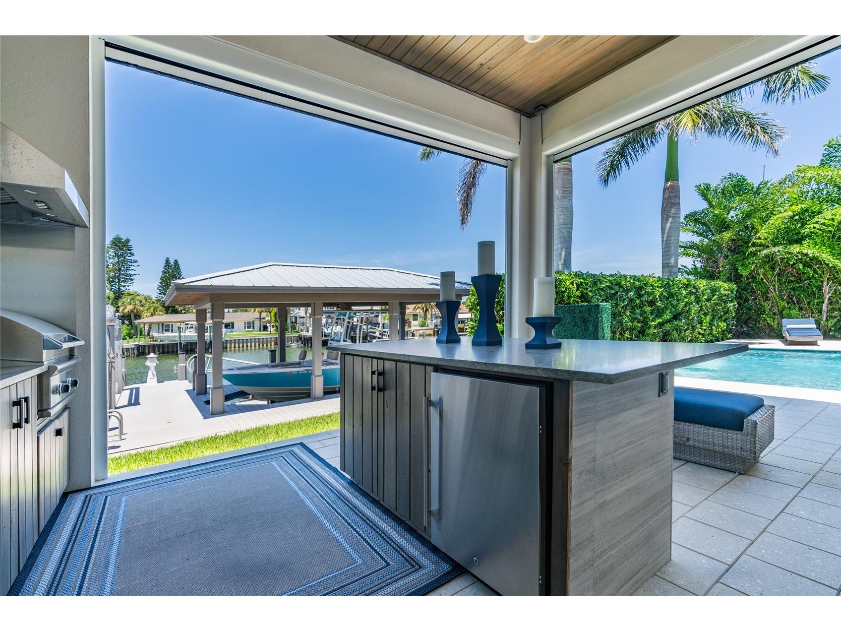 113 Via Benevento New Smyrna Beach FL 32169 NS1087024 image44