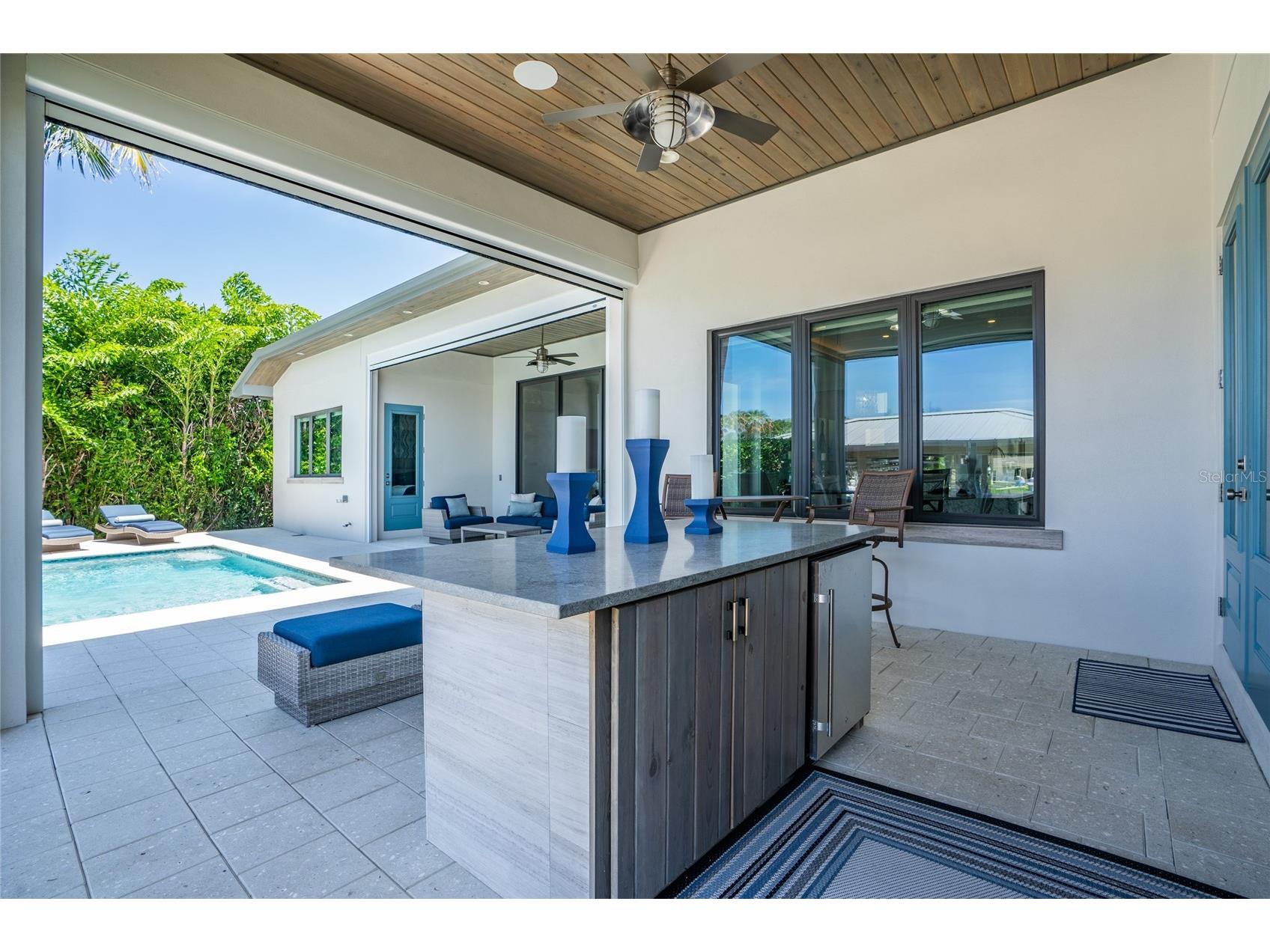 113 Via Benevento New Smyrna Beach FL 32169 NS1087024 image45