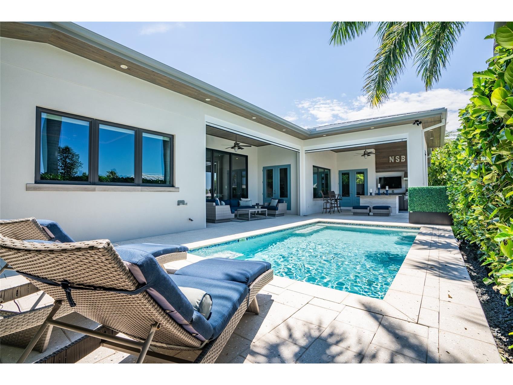 113 Via Benevento New Smyrna Beach FL 32169 NS1087024 image46